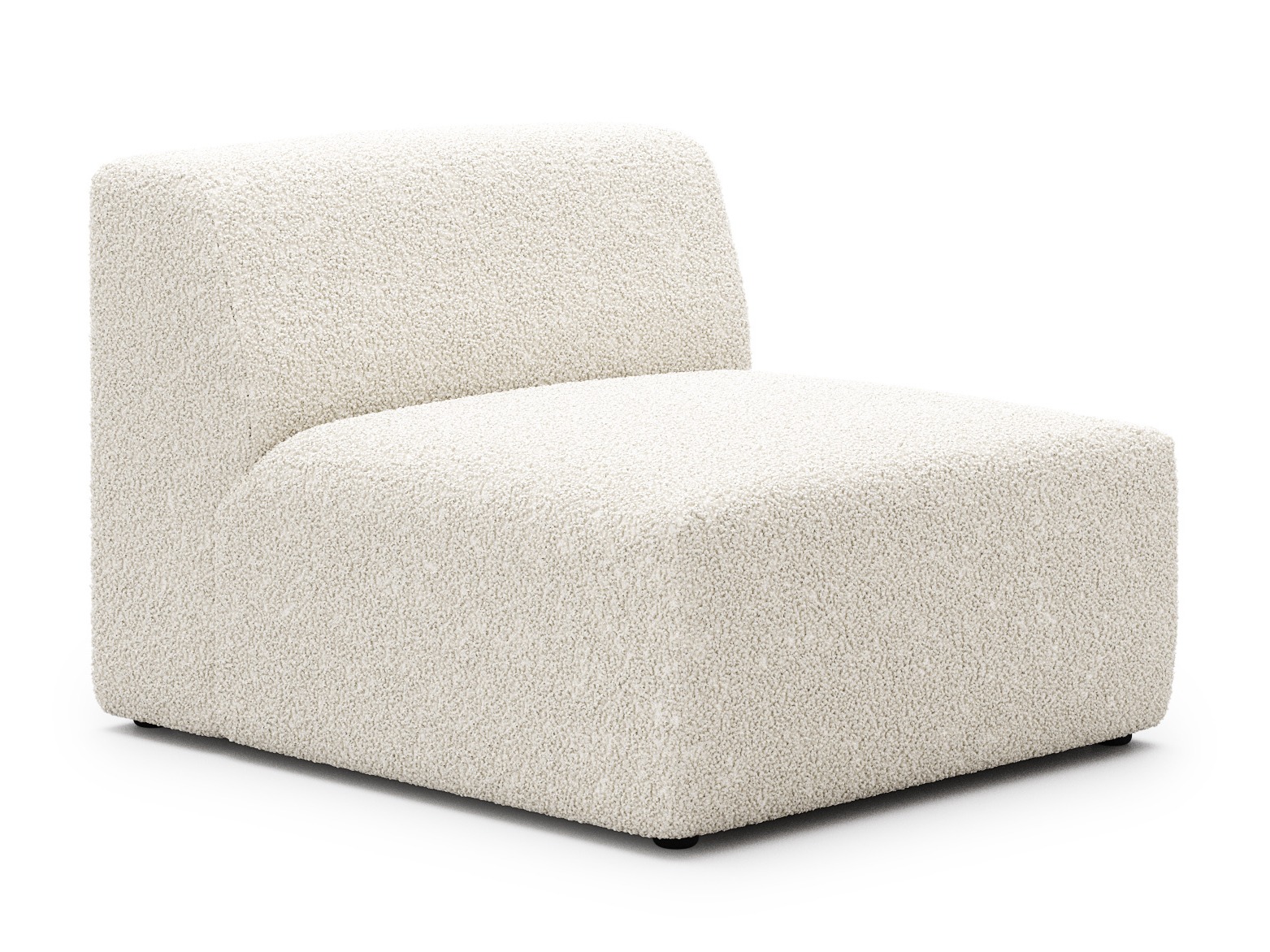 Moodultugitool Romenoi 108 (Centaur 01)