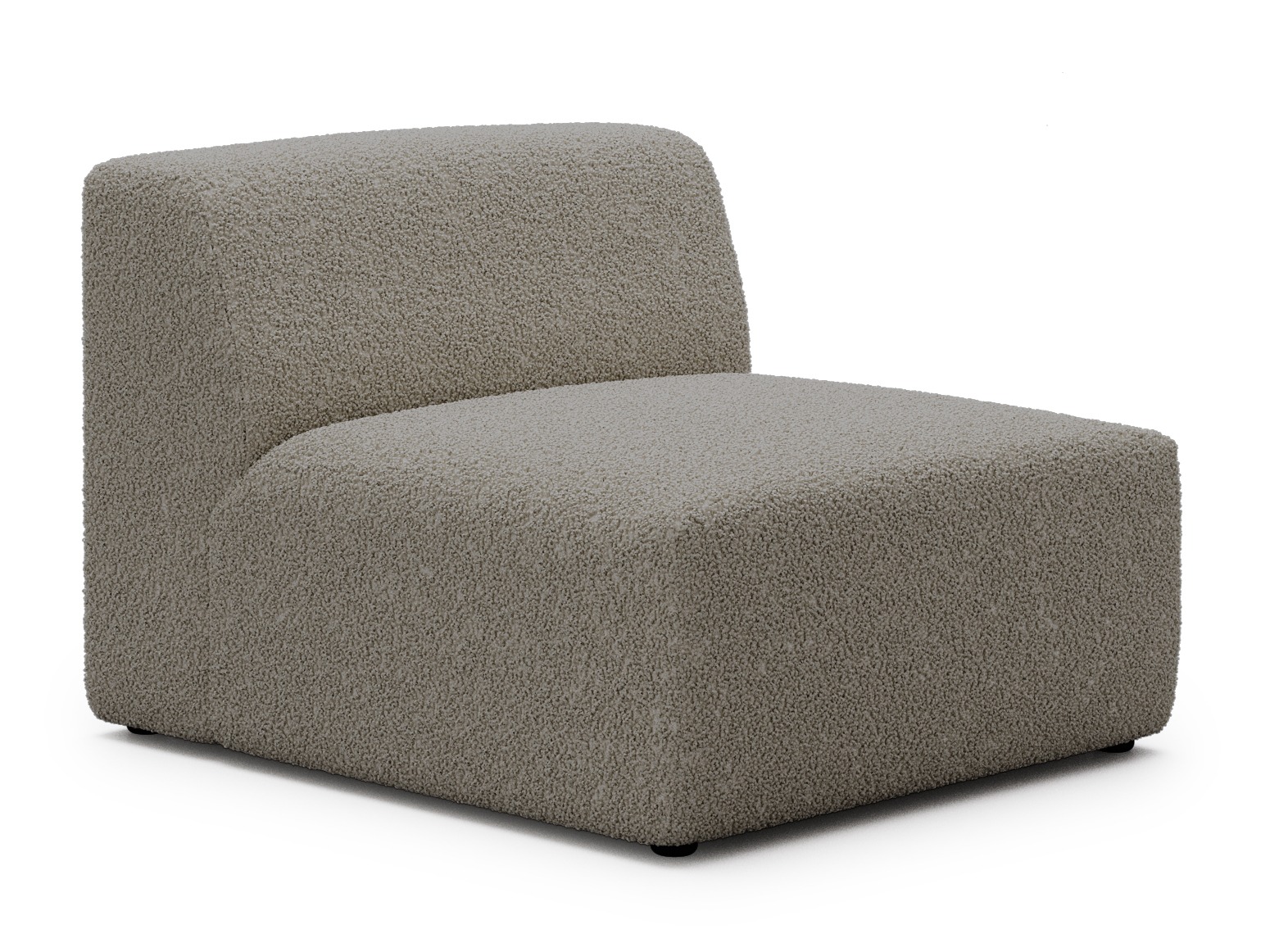 Moodultugitool Romenoi 108 (Centaur 03)