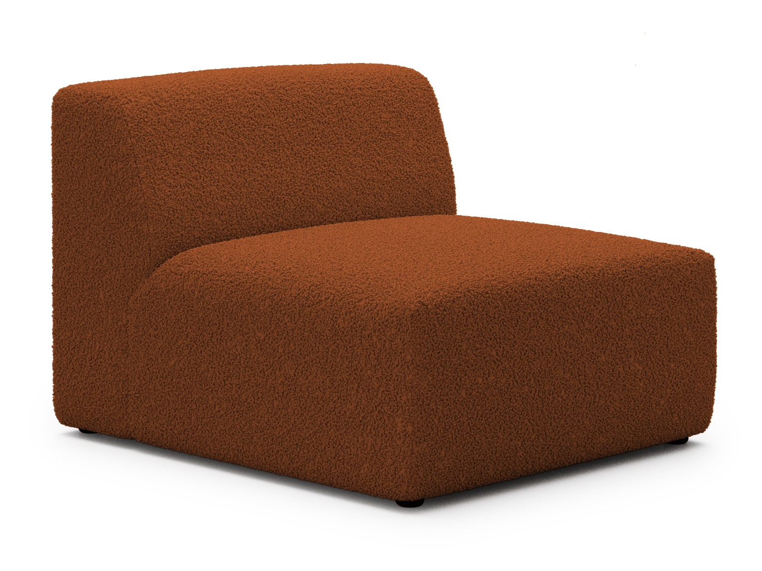 Moodultugitool Romenoi 108 (Centaur 06)