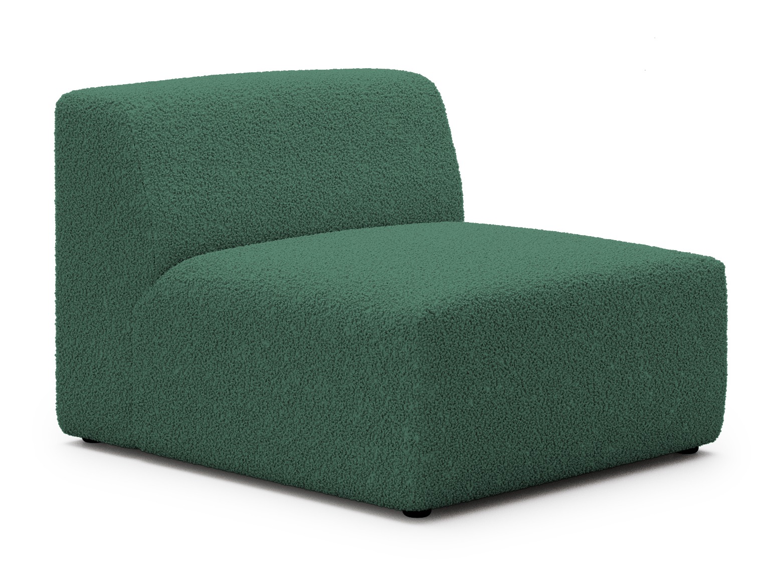 Moodultugitool Romenoi 108 (Centaur 12)