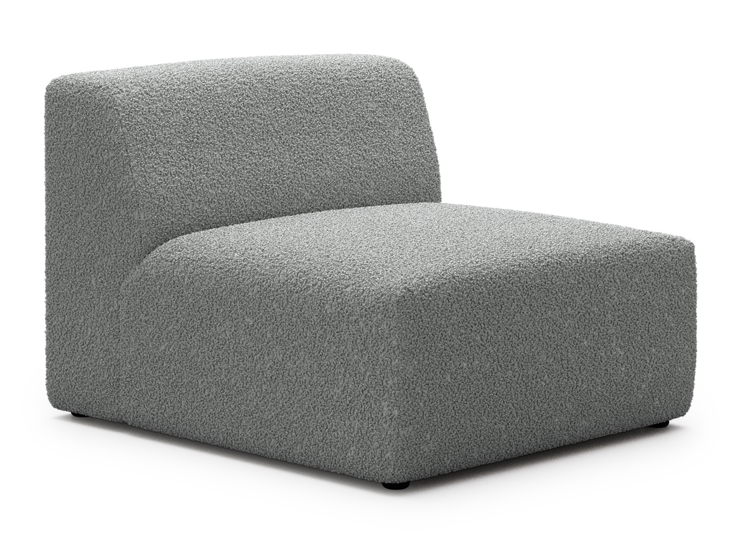 Moodultugitool Romenoi 108 (Centaur 14)