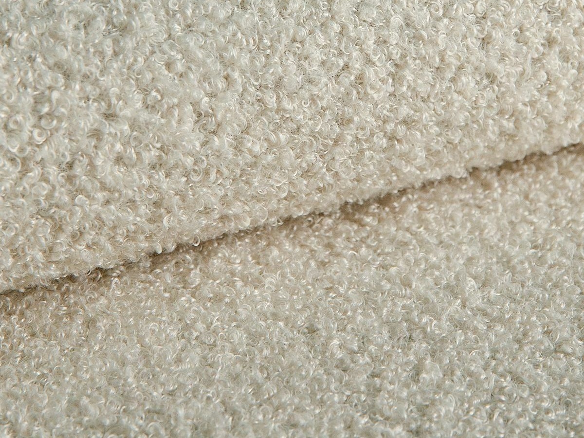 Nurgadiivan Romenoi 103 (Centaur 01)