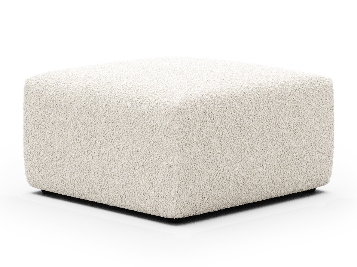 Tumba Romenoi 105 (Centaur 01)