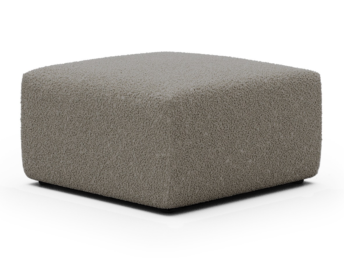 Tumba Romenoi 105 (Centaur 03)