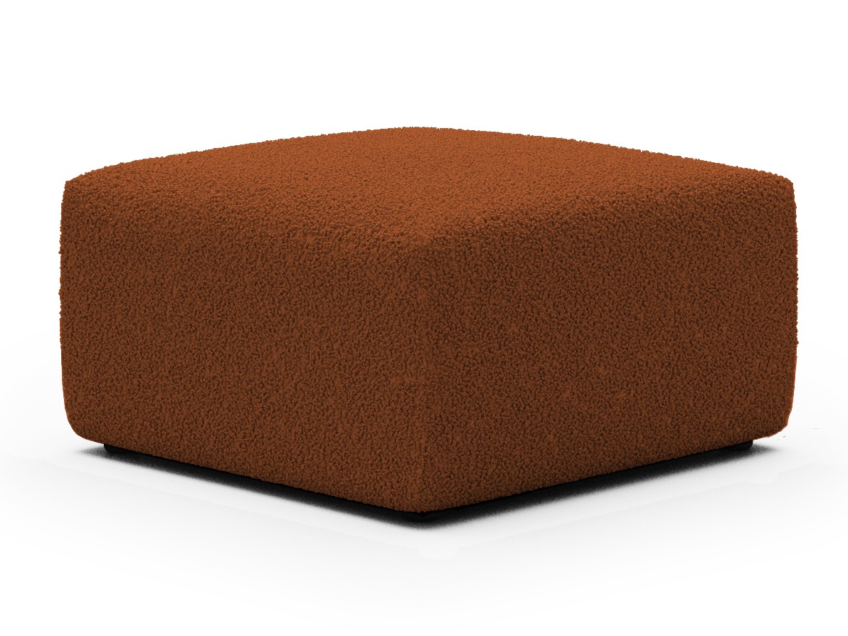 Tumba Romenoi 105 (Centaur 06)