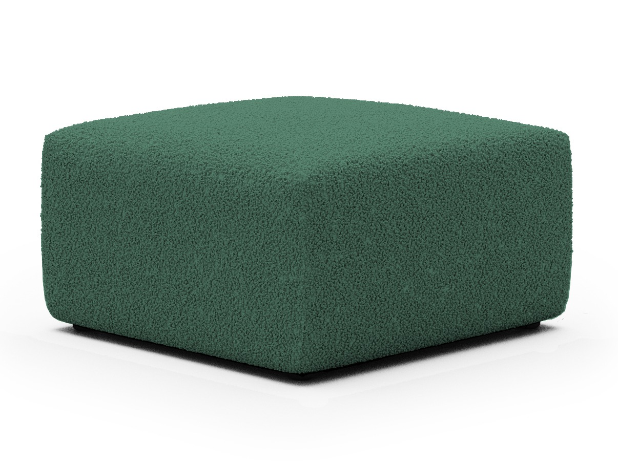 Tumba Romenoi 105 (Centaur 12)