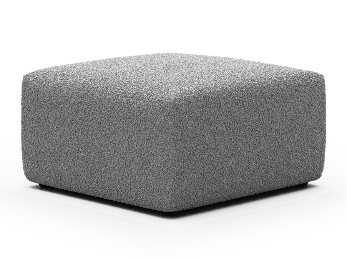 Tumba Romenoi 105 (Centaur 14)