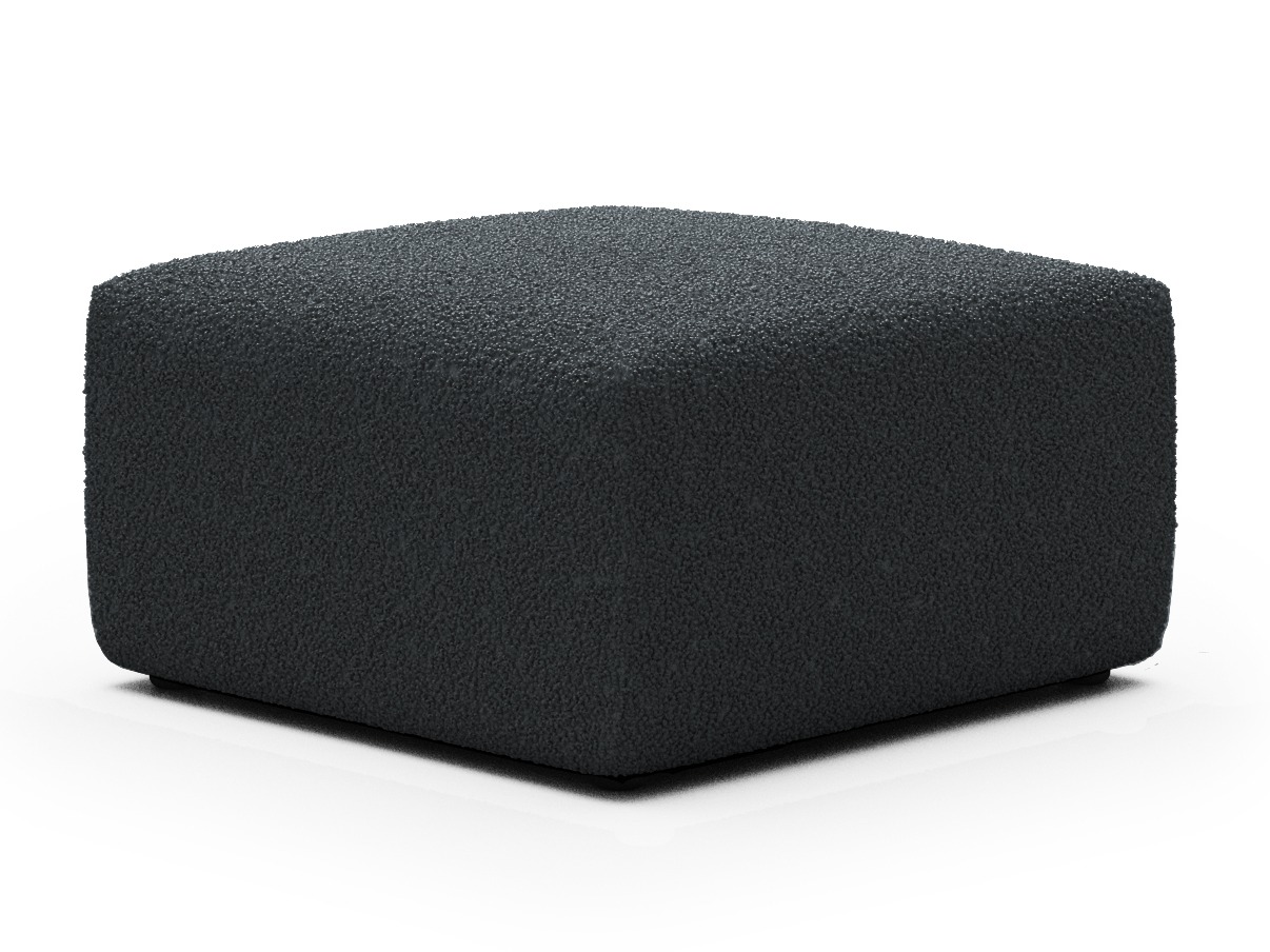 Tumba Romenoi 105 (Centaur 15)