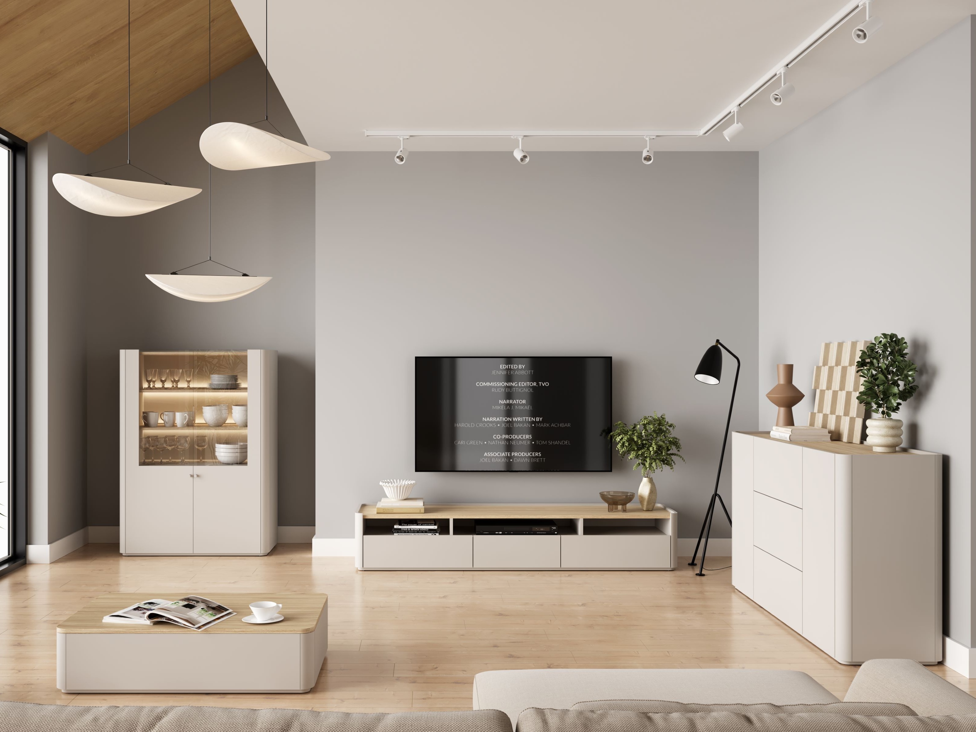 TV-alus Elbmira 106 (Kašmiir + Tamm)