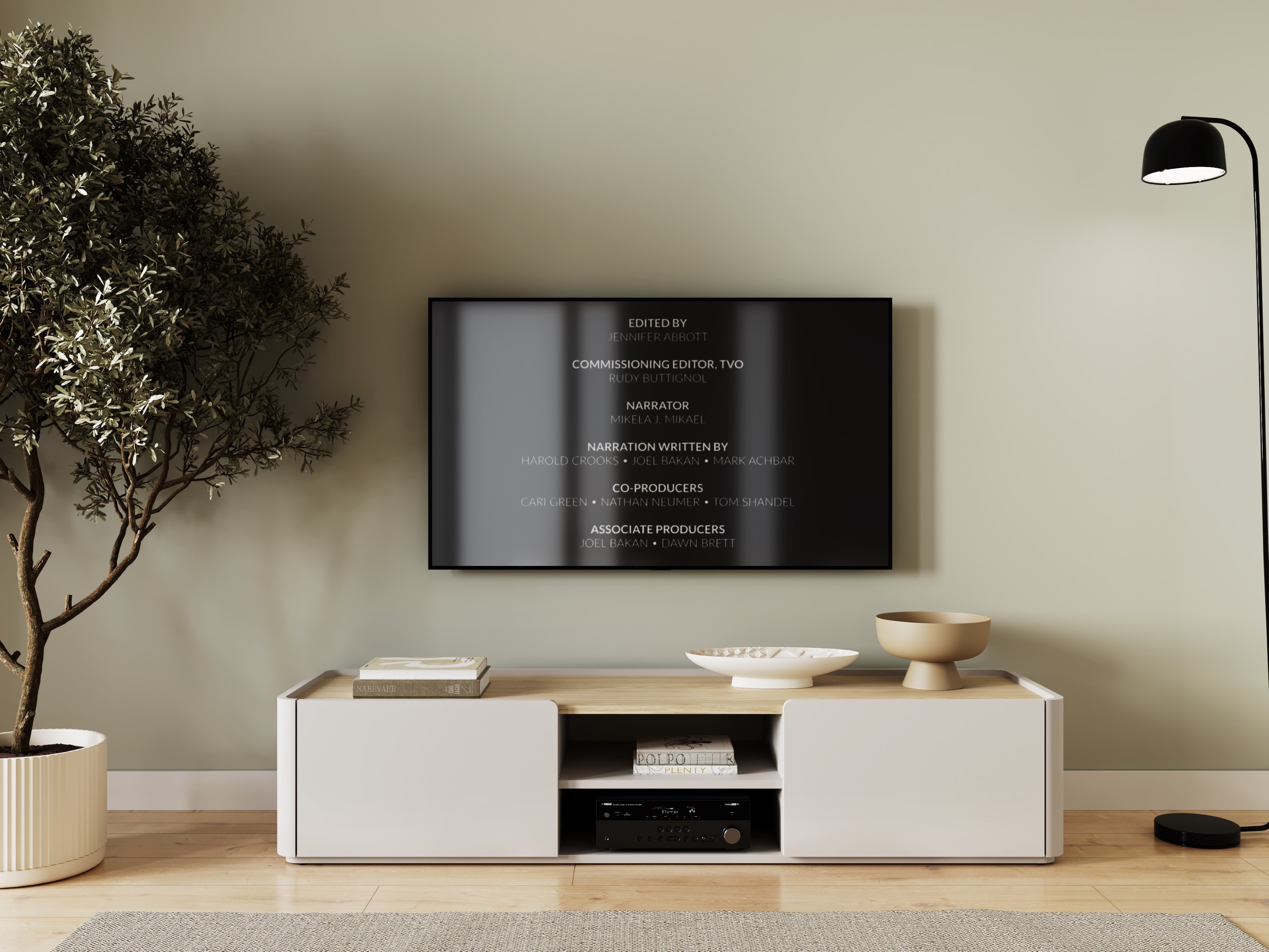 TV-alus Elbmira 107 (Kašmiir + Tamm)