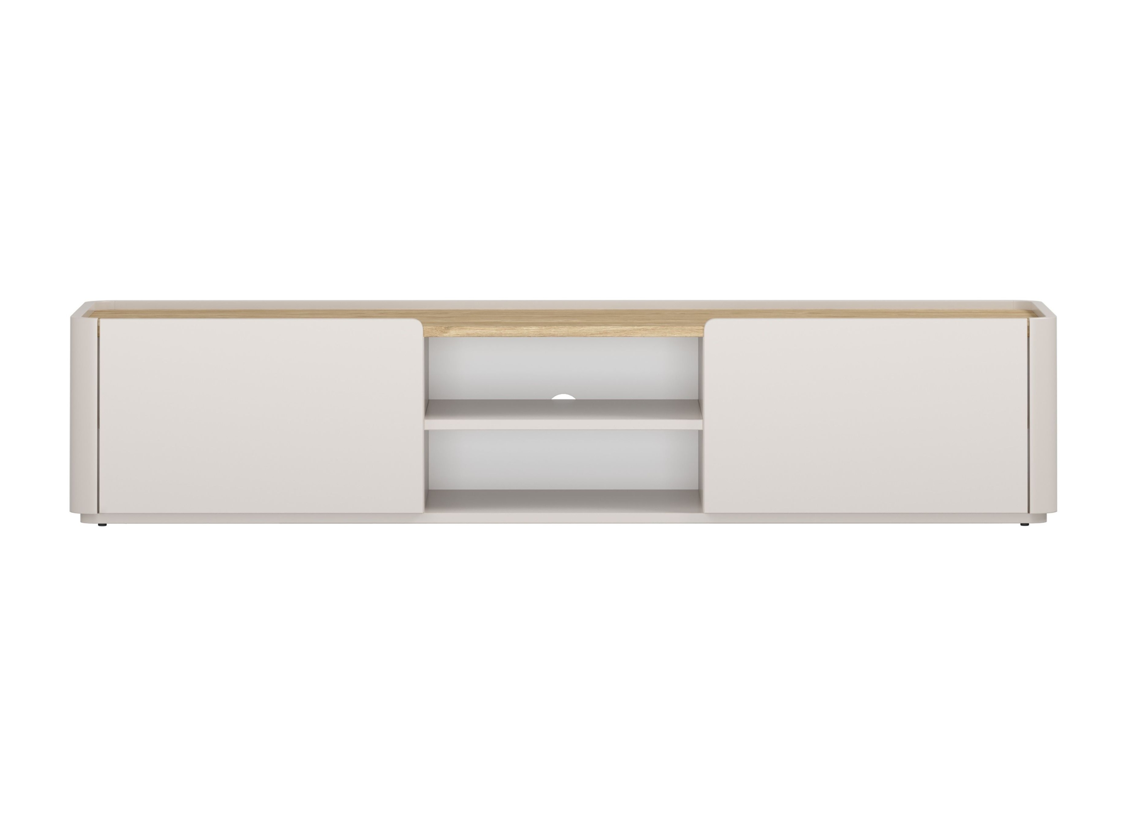 TV-alus Elbmira 107 (Kašmiir + Tamm)