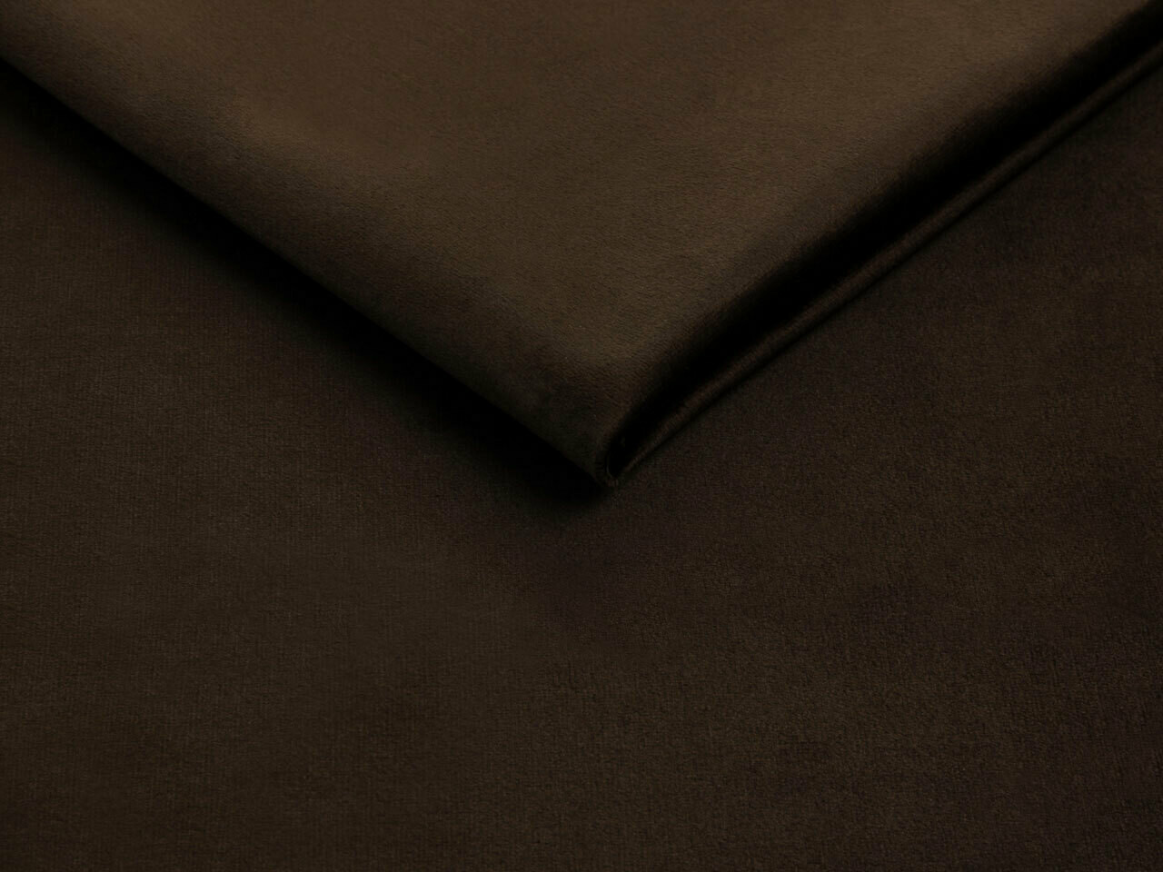 Voodi Iris (Fresh 4)