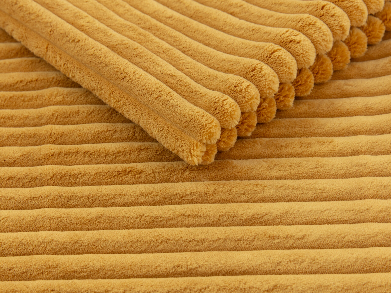 Voodi TrendyNest 107 (Top 48)