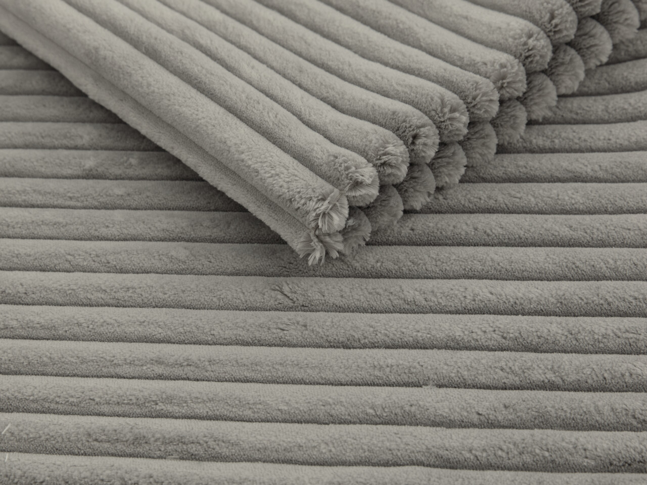 Voodi TrendyNest 107 (Top 90)