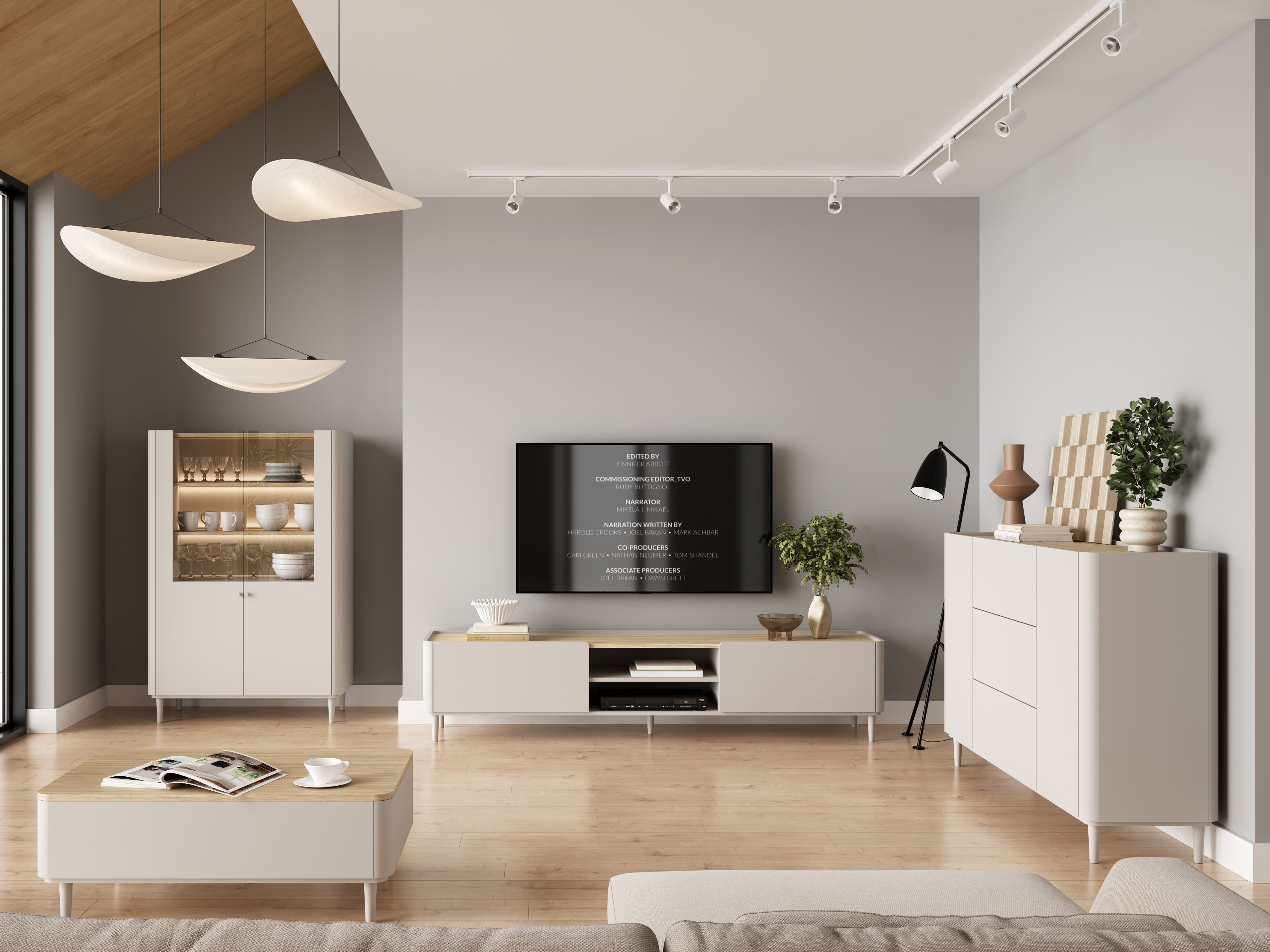 Elutoa komplekt Elbmira 110 (Kašmiir + Tamm)