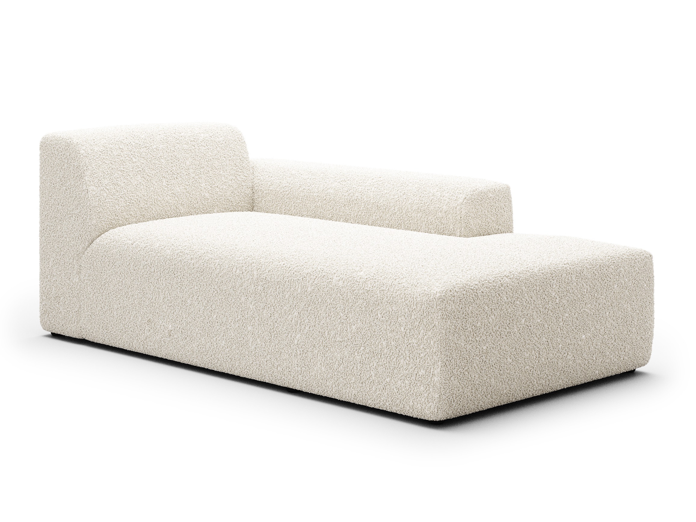 Kušett Romenoi 113 (Centaur 01)