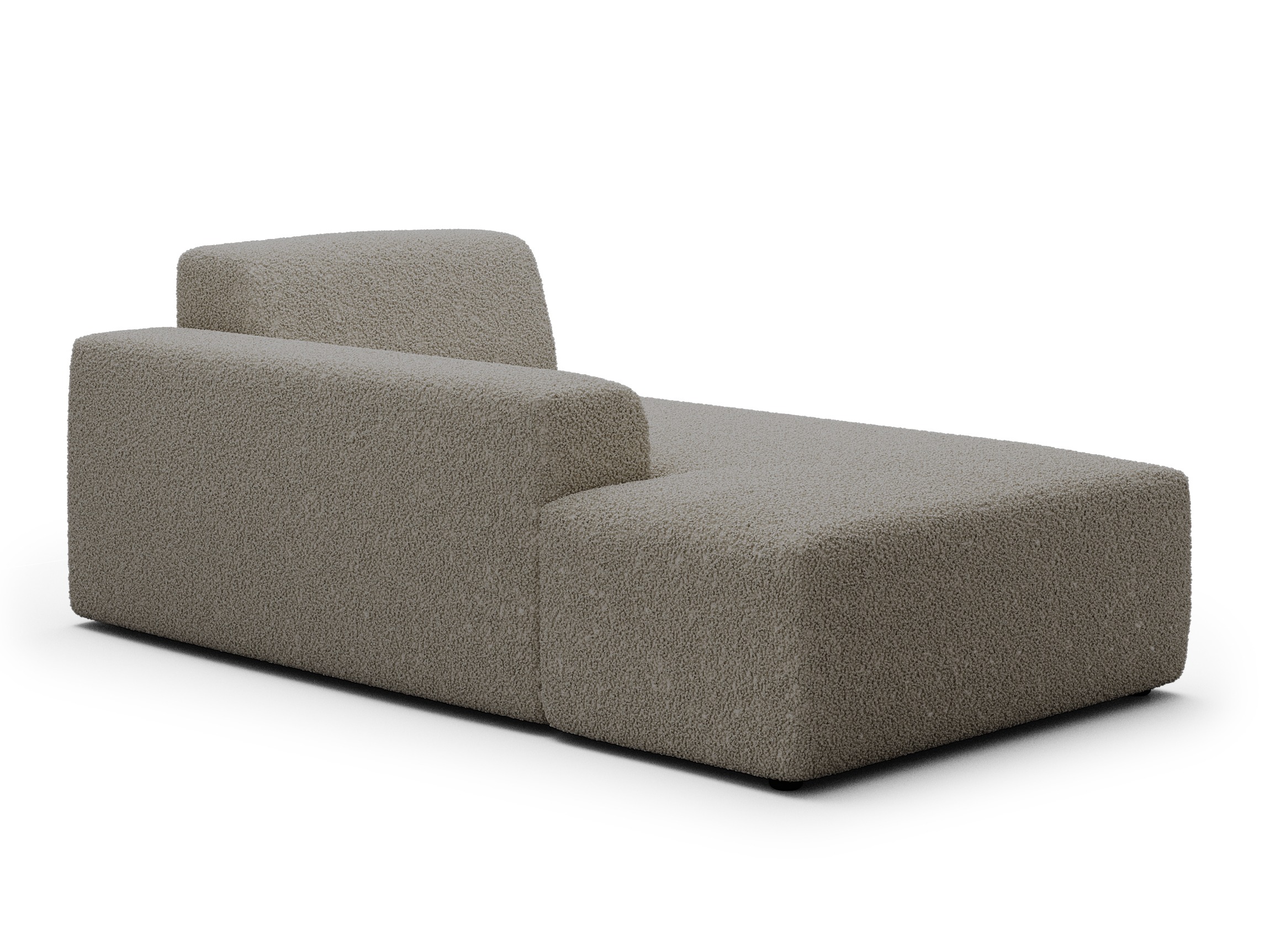 Kušett Romenoi 113 (Centaur 03)