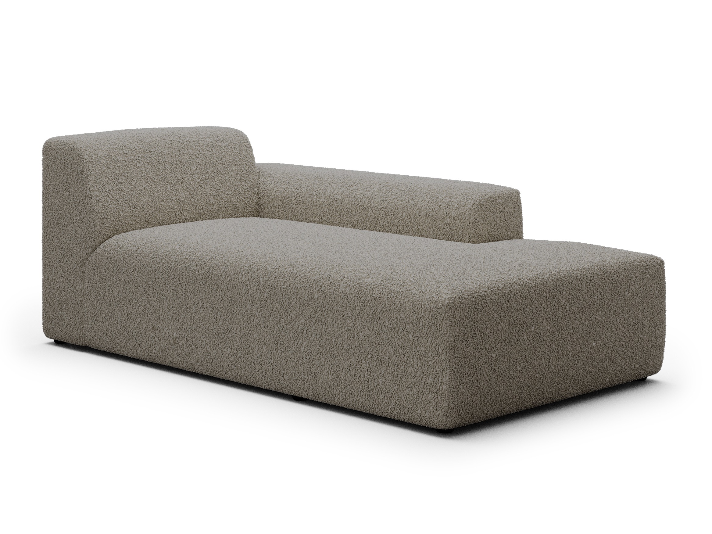 Kušett Romenoi 113 (Centaur 03)