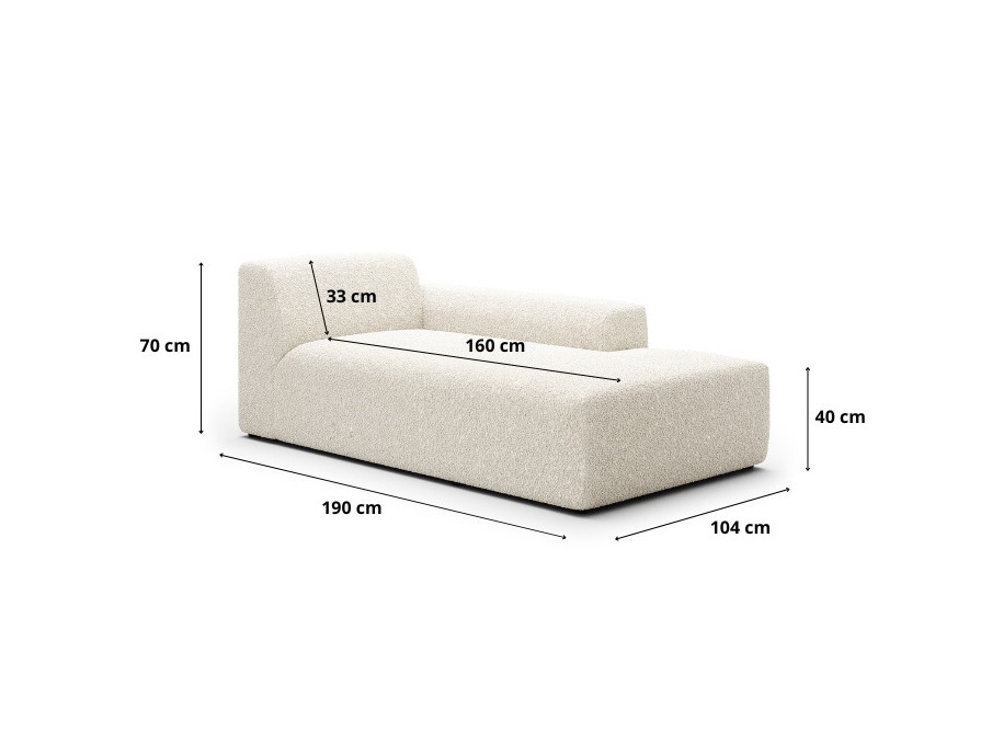 Kušett Romenoi 113 (Centaur 03)