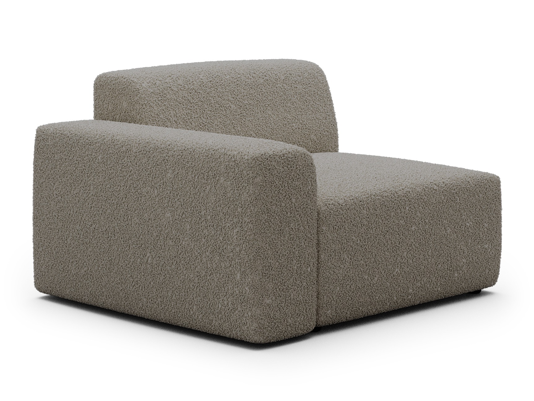 Modulaarne istumisnurk Romenoi 109 (Centaur 03)