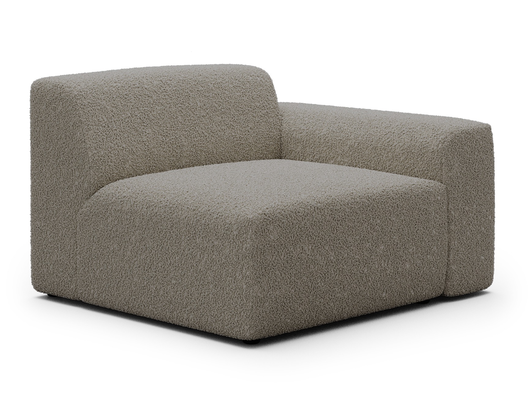 Modulaarne istumisnurk Romenoi 109 (Centaur 03)