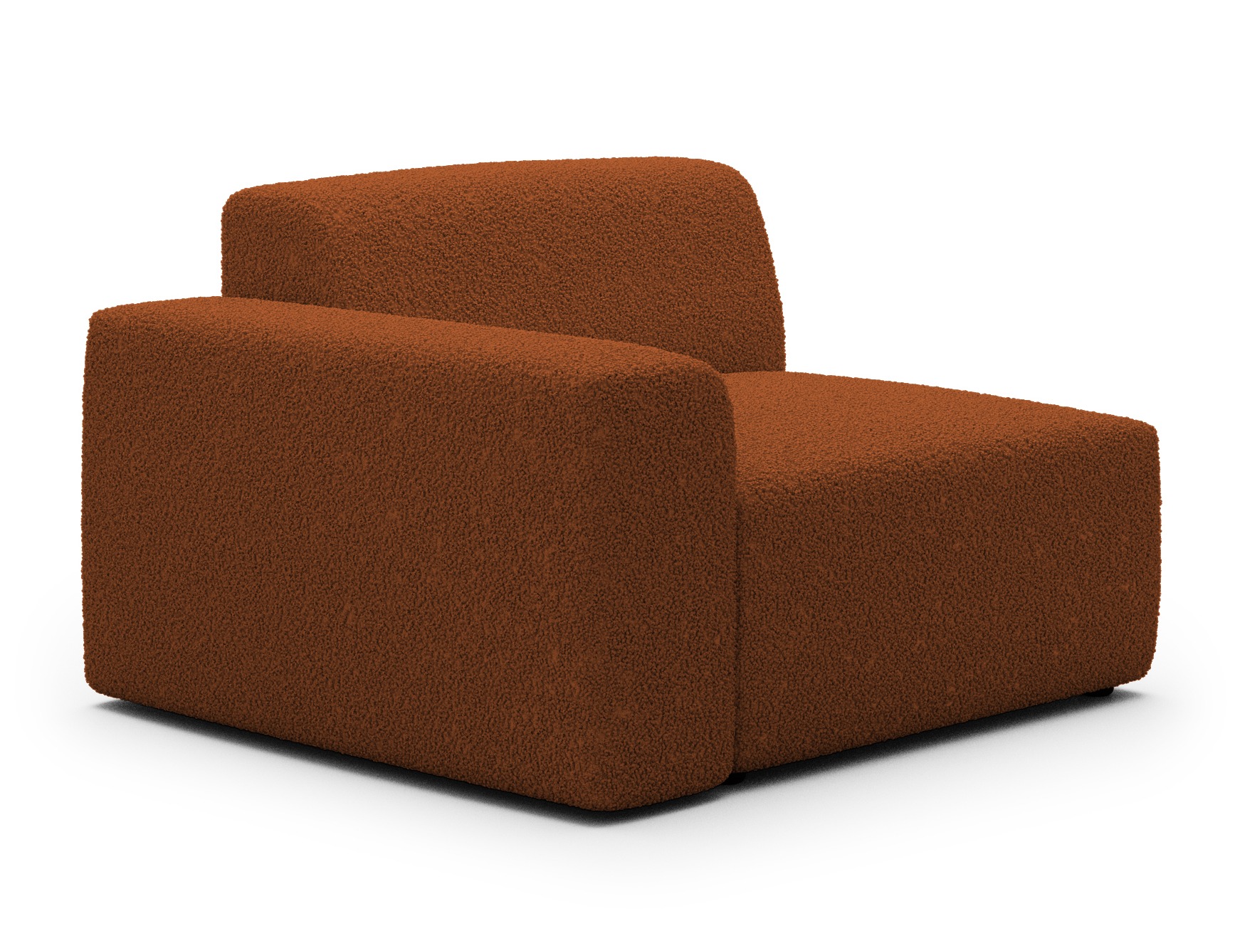 Modulaarne istumisnurk Romenoi 109 (Centaur 06)