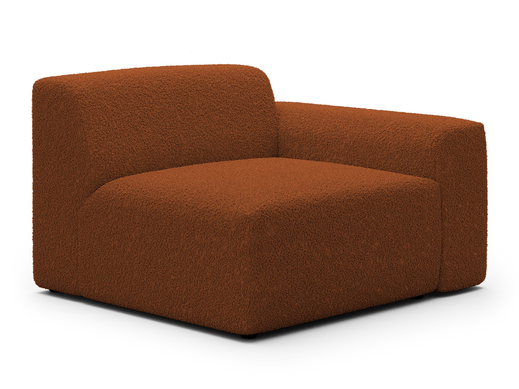 Modulaarne istumisnurk Romenoi 109 (Centaur 06)