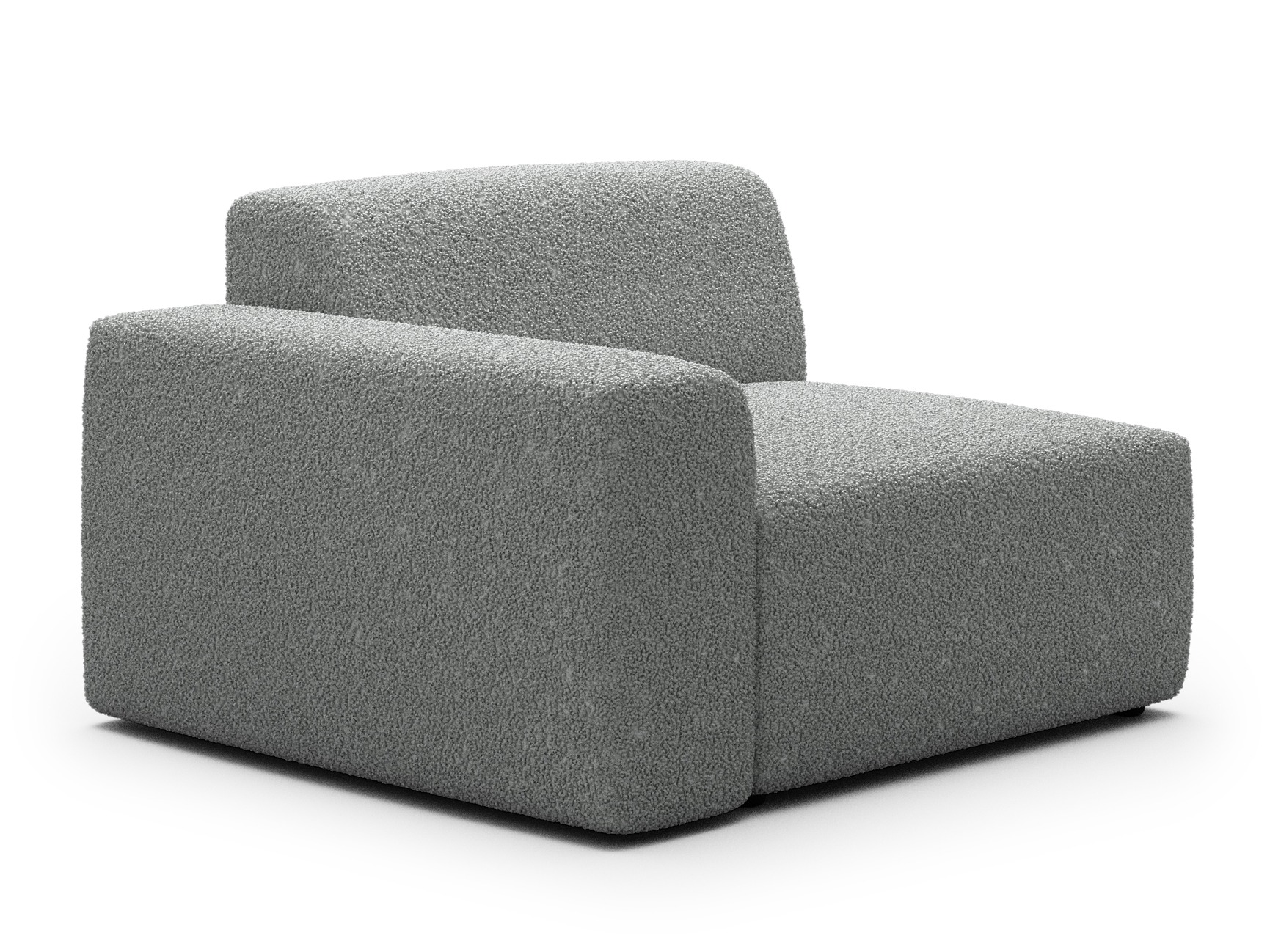 Modulaarne istumisnurk Romenoi 109 (Centaur 14)