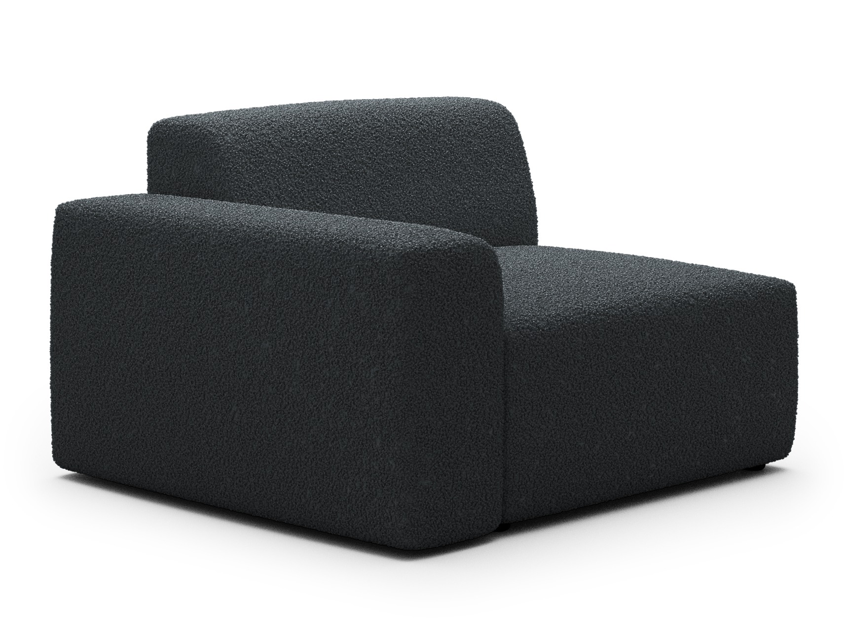 Modulaarne istumisnurk Romenoi 109 (Centaur 15)