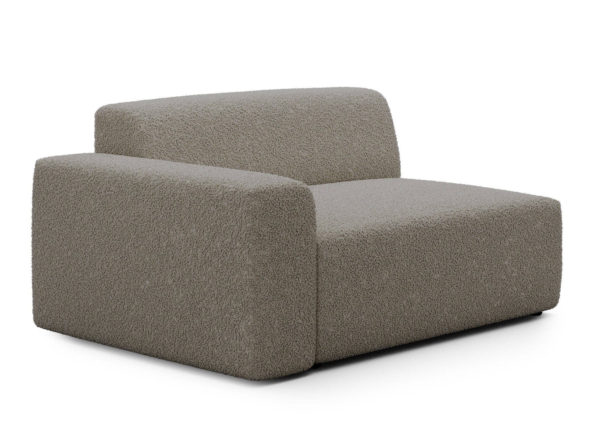 Modulaarne istumisnurk Romenoi 111 (Centaur 03)