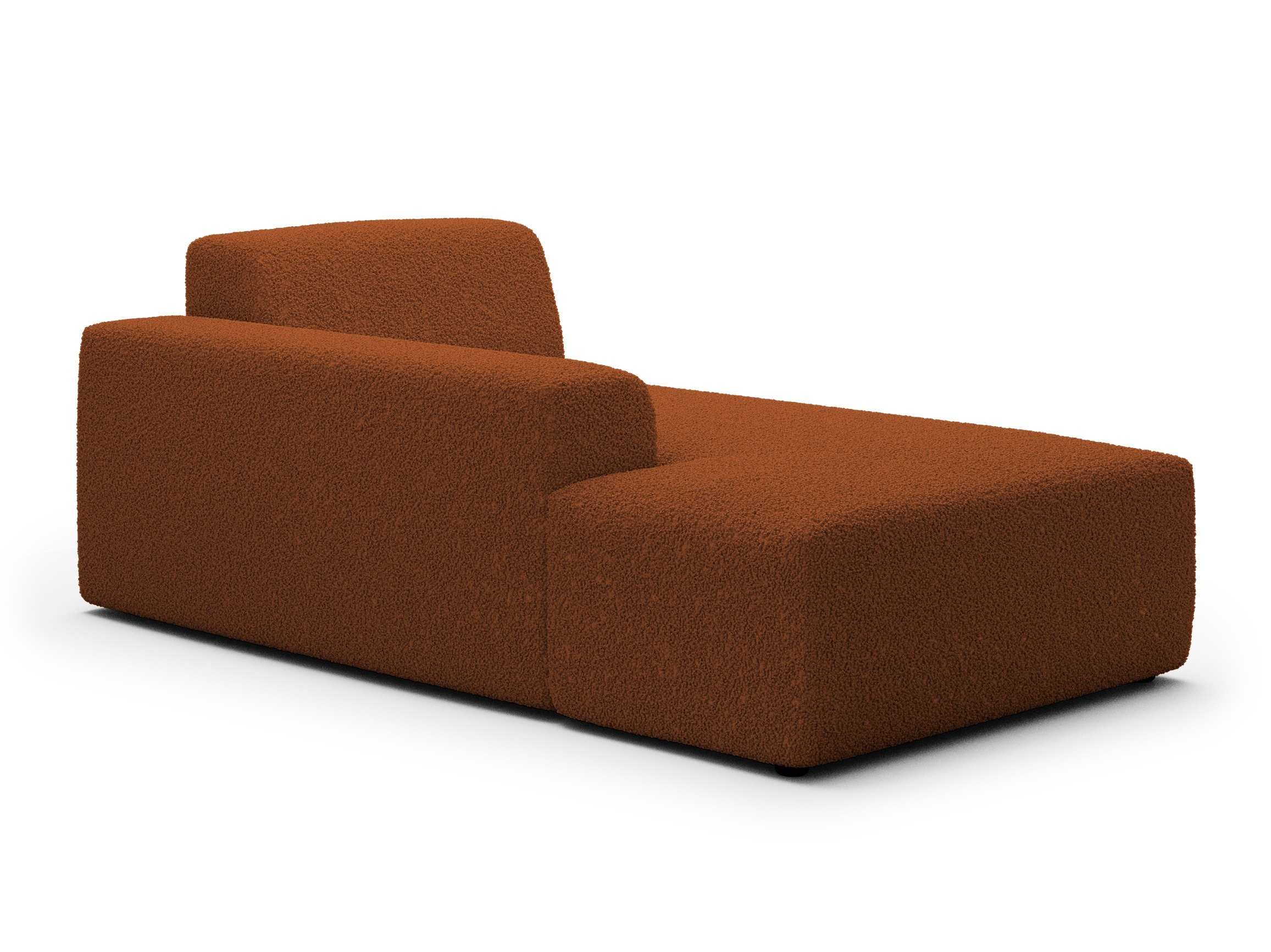 Modulaarne istumisnurk Romenoi 113 (Centaur 06)