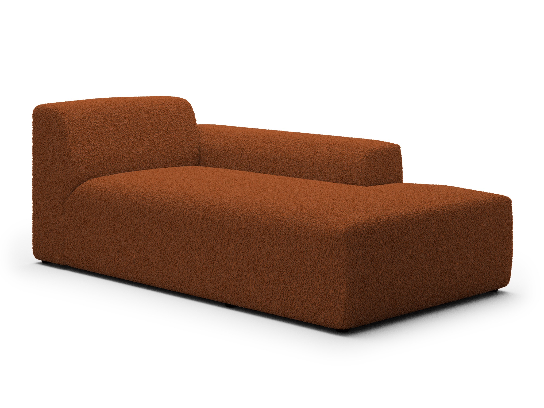 Modulaarne istumisnurk Romenoi 113 (Centaur 06)