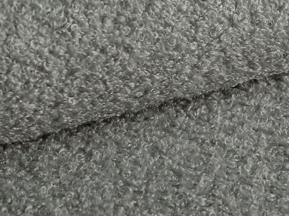 Modulaarne istumisosa Romenoi 111 (Centaur 14)