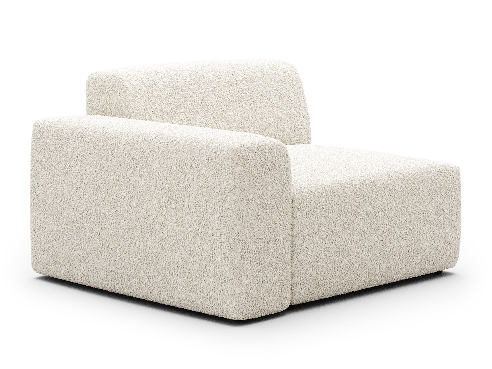 Moodultugitool Romenoi 109 (Centaur 01)