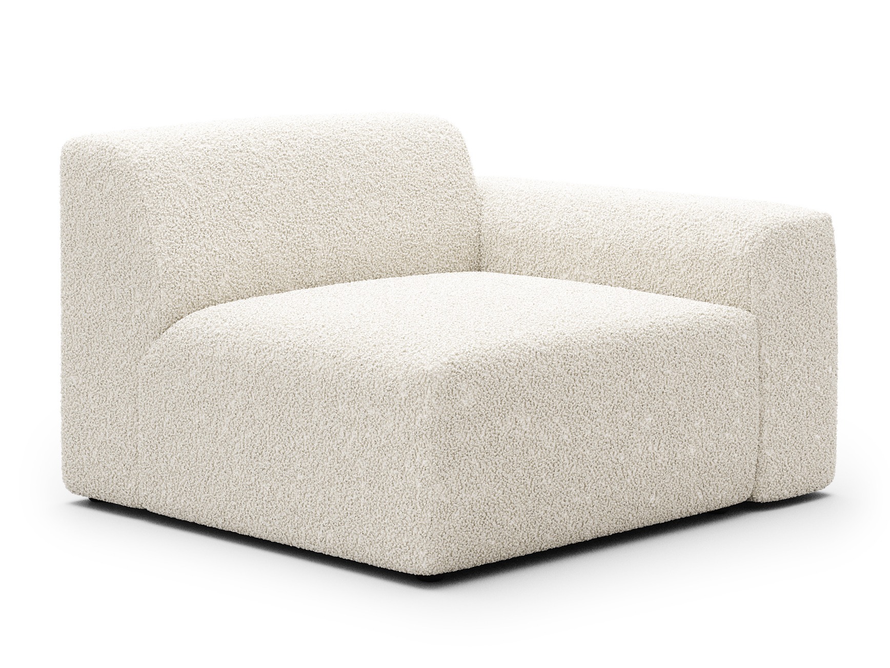 Moodultugitool Romenoi 109 (Centaur 01)