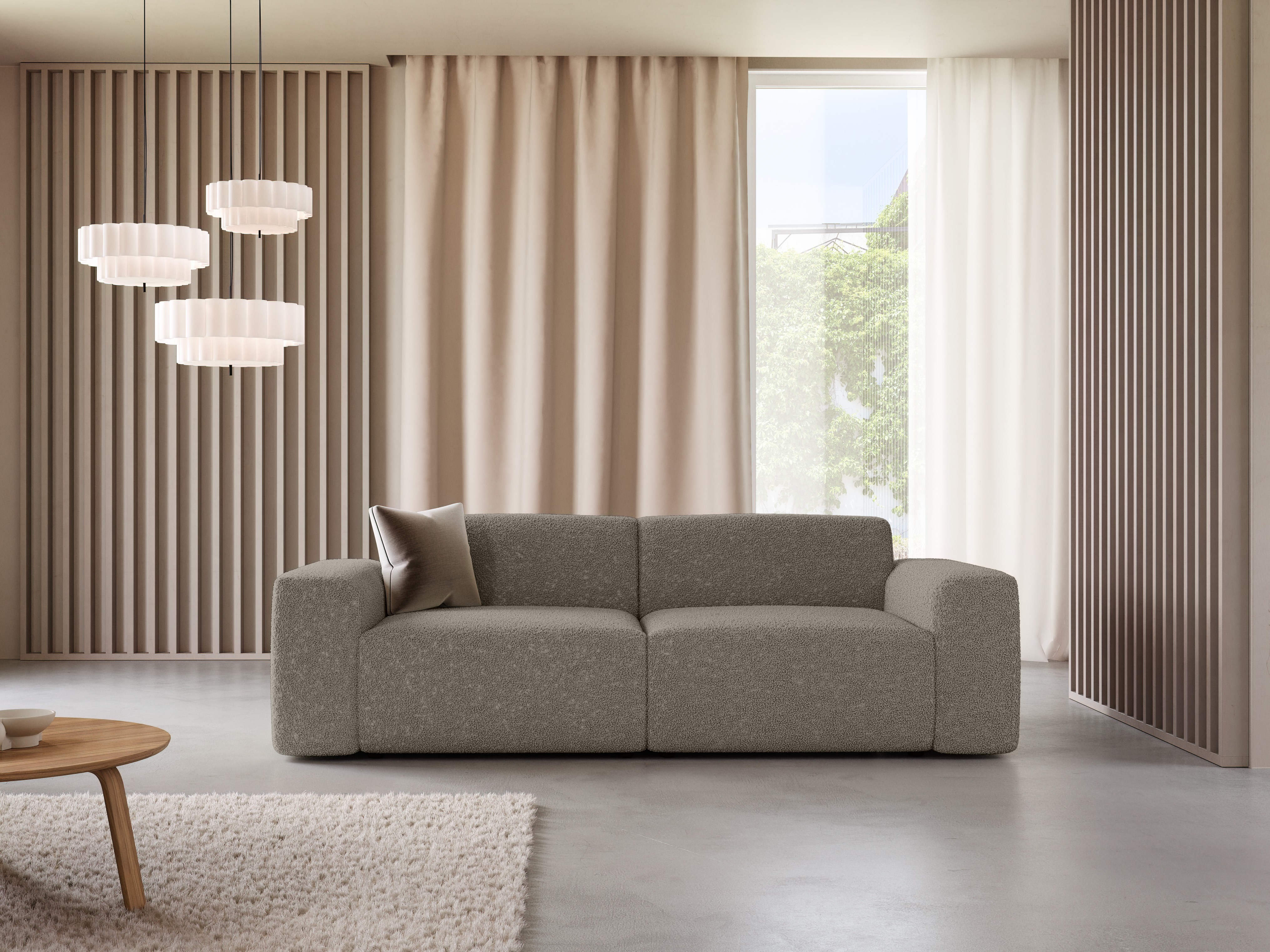 Moodultugitool Romenoi 109 (Centaur 03)