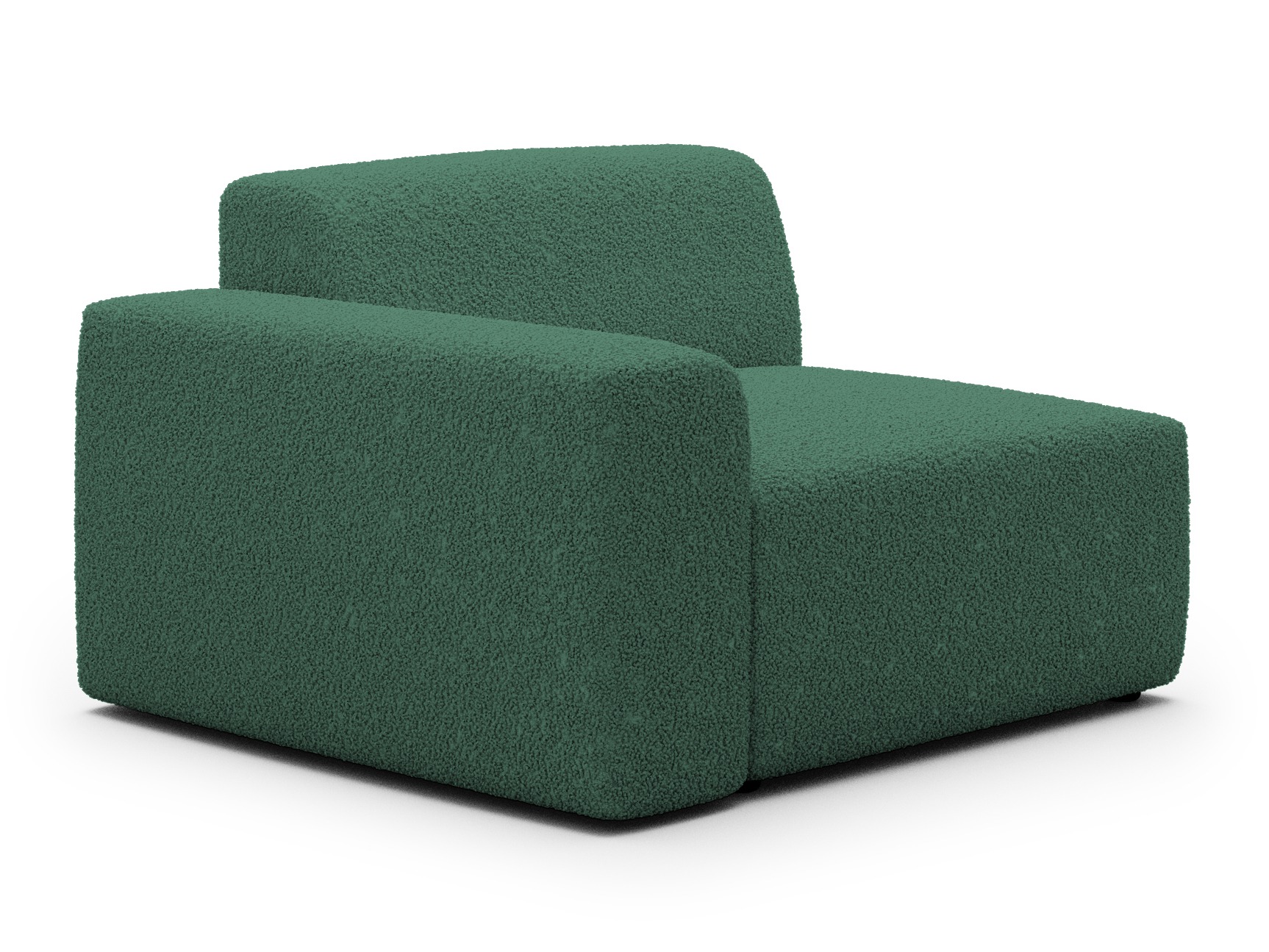 Moodultugitool Romenoi 109 (Centaur 12)