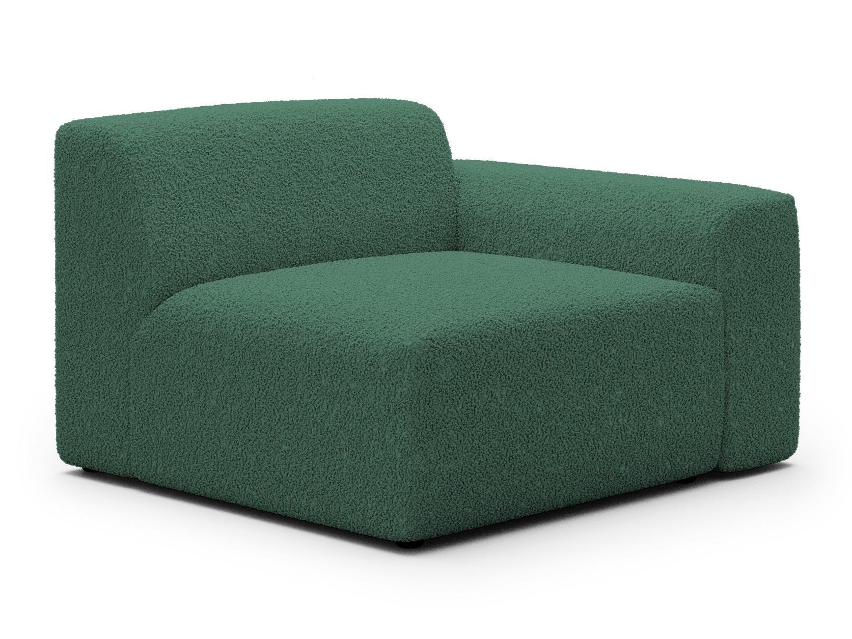 Moodultugitool Romenoi 109 (Centaur 12)