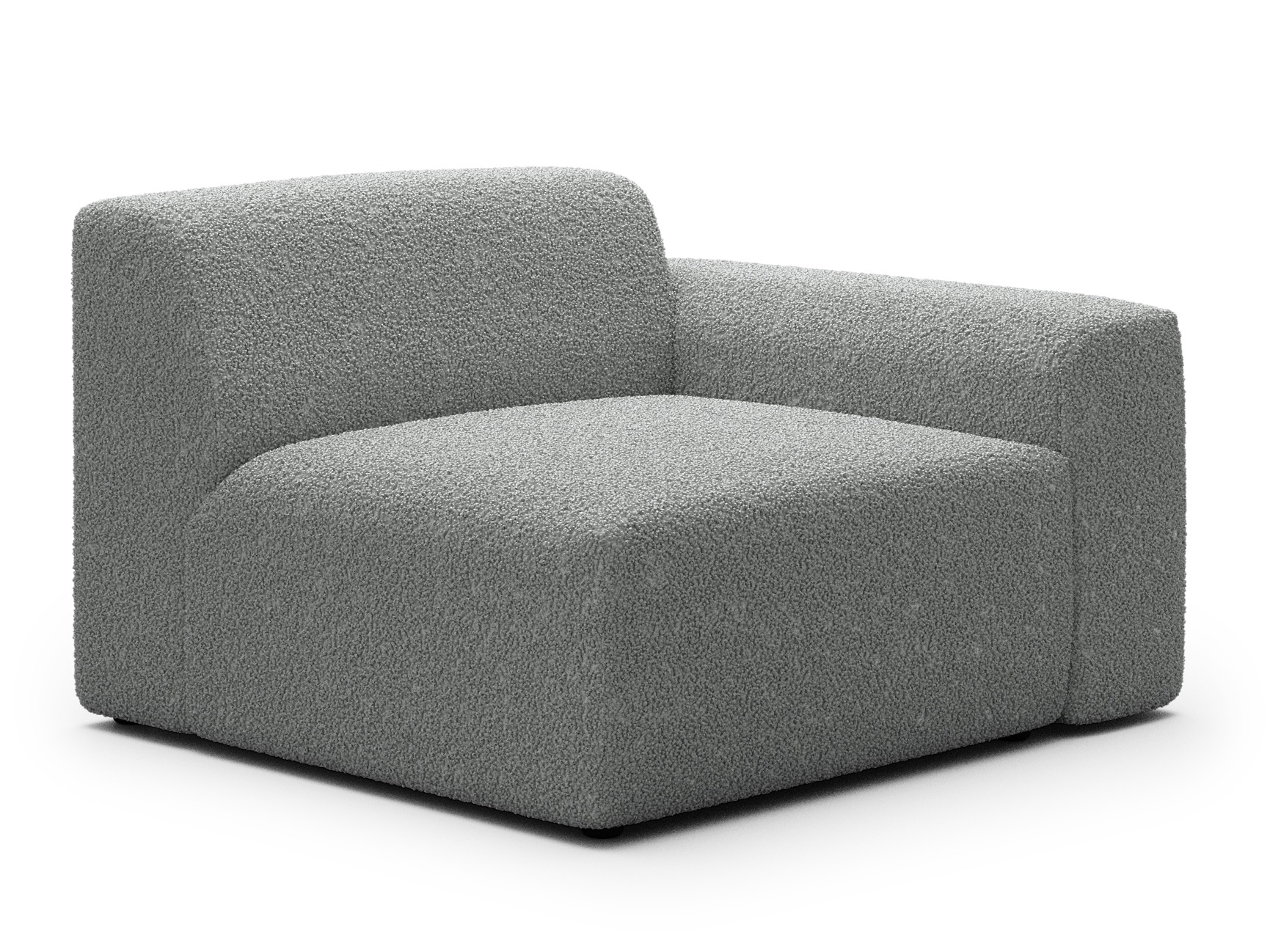 Moodultugitool Romenoi 109 (Centaur 14)