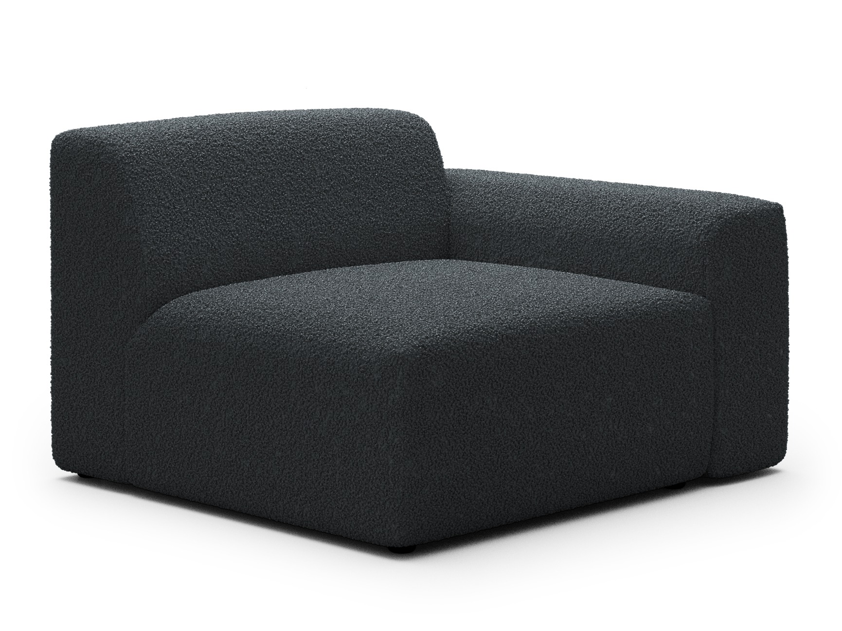 Moodultugitool Romenoi 109 (Centaur 15)