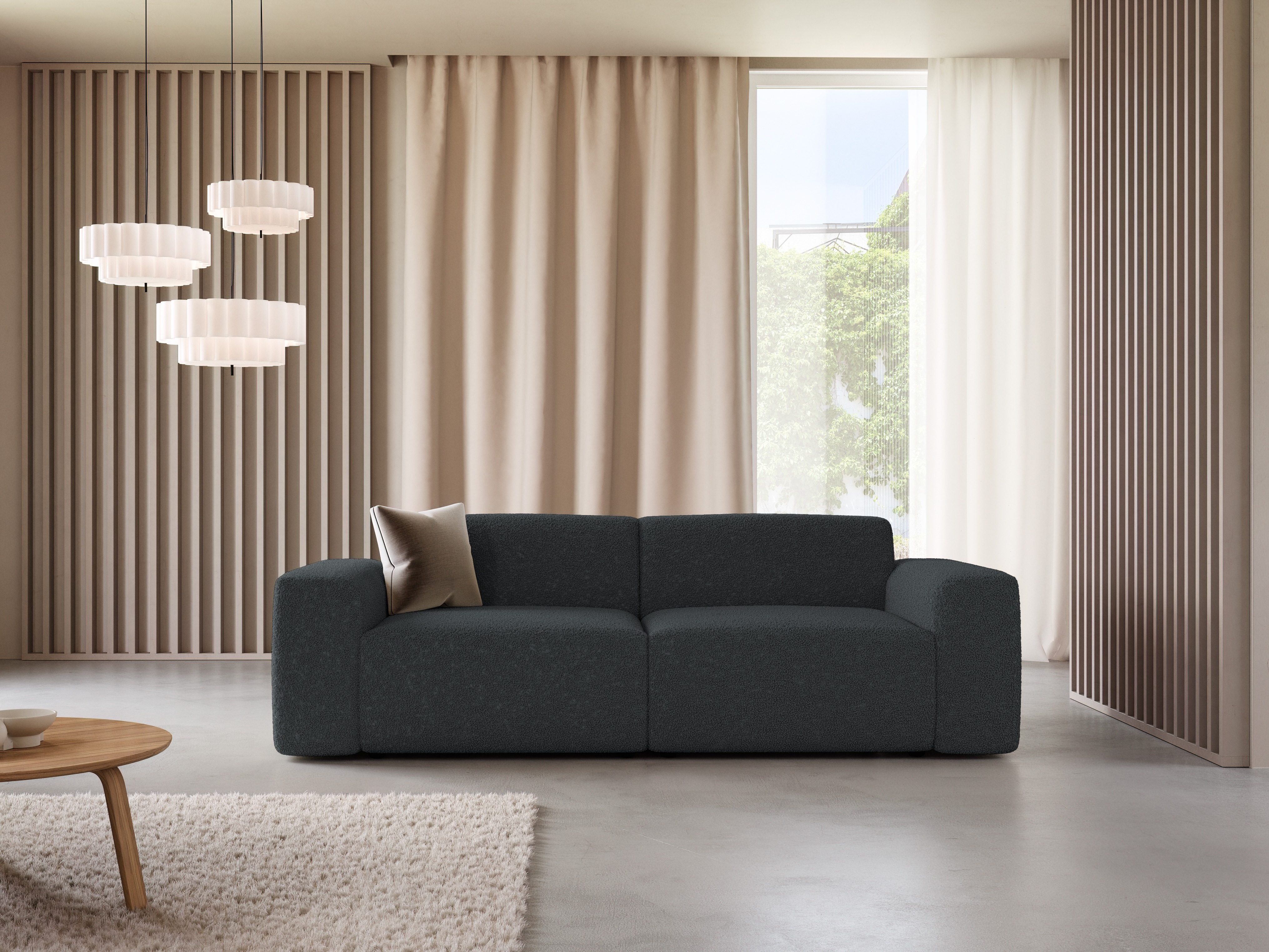 Moodultugitool Romenoi 109 (Centaur 15)