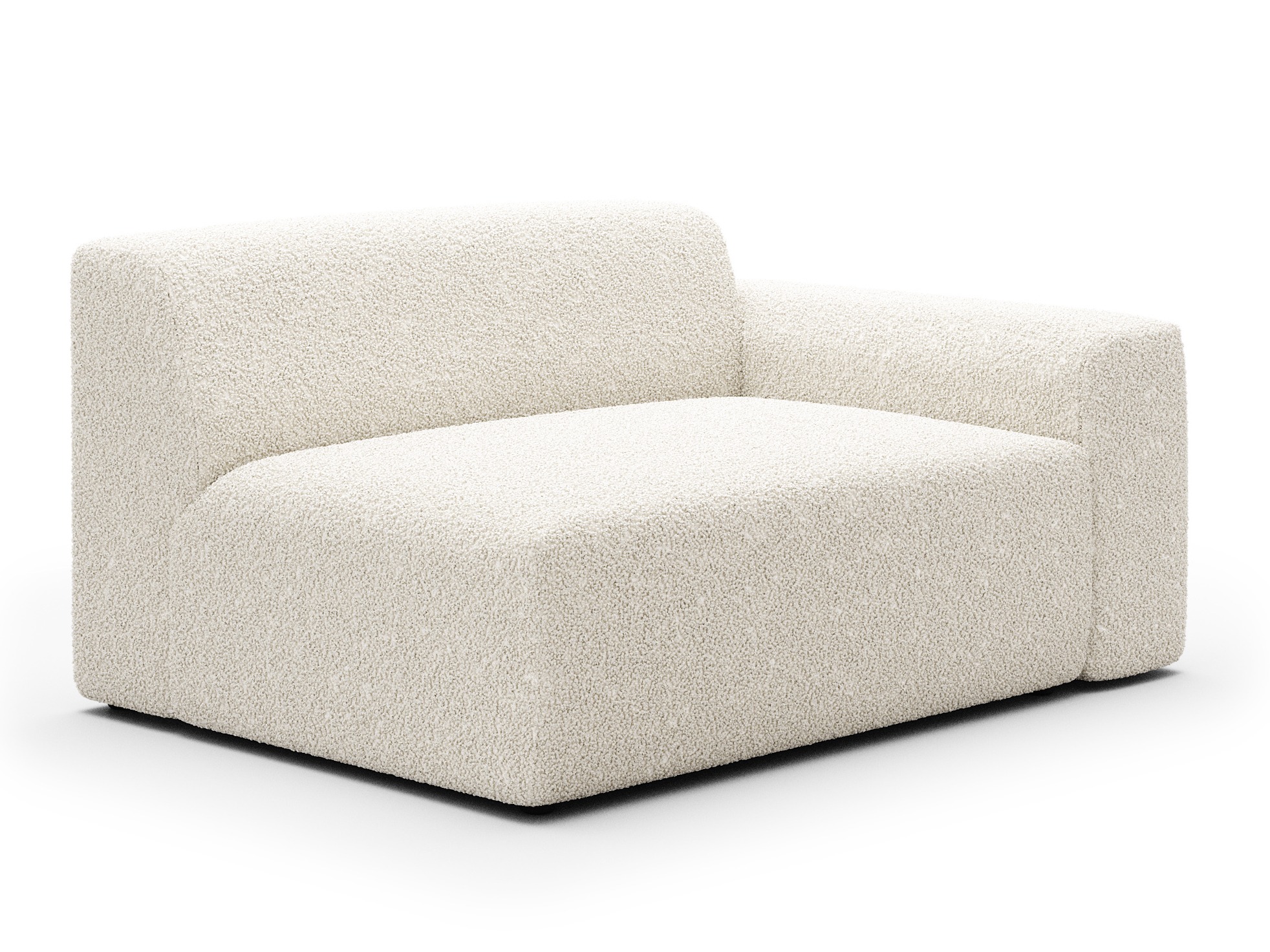 Moodultugitool Romenoi 111 (Centaur 01)