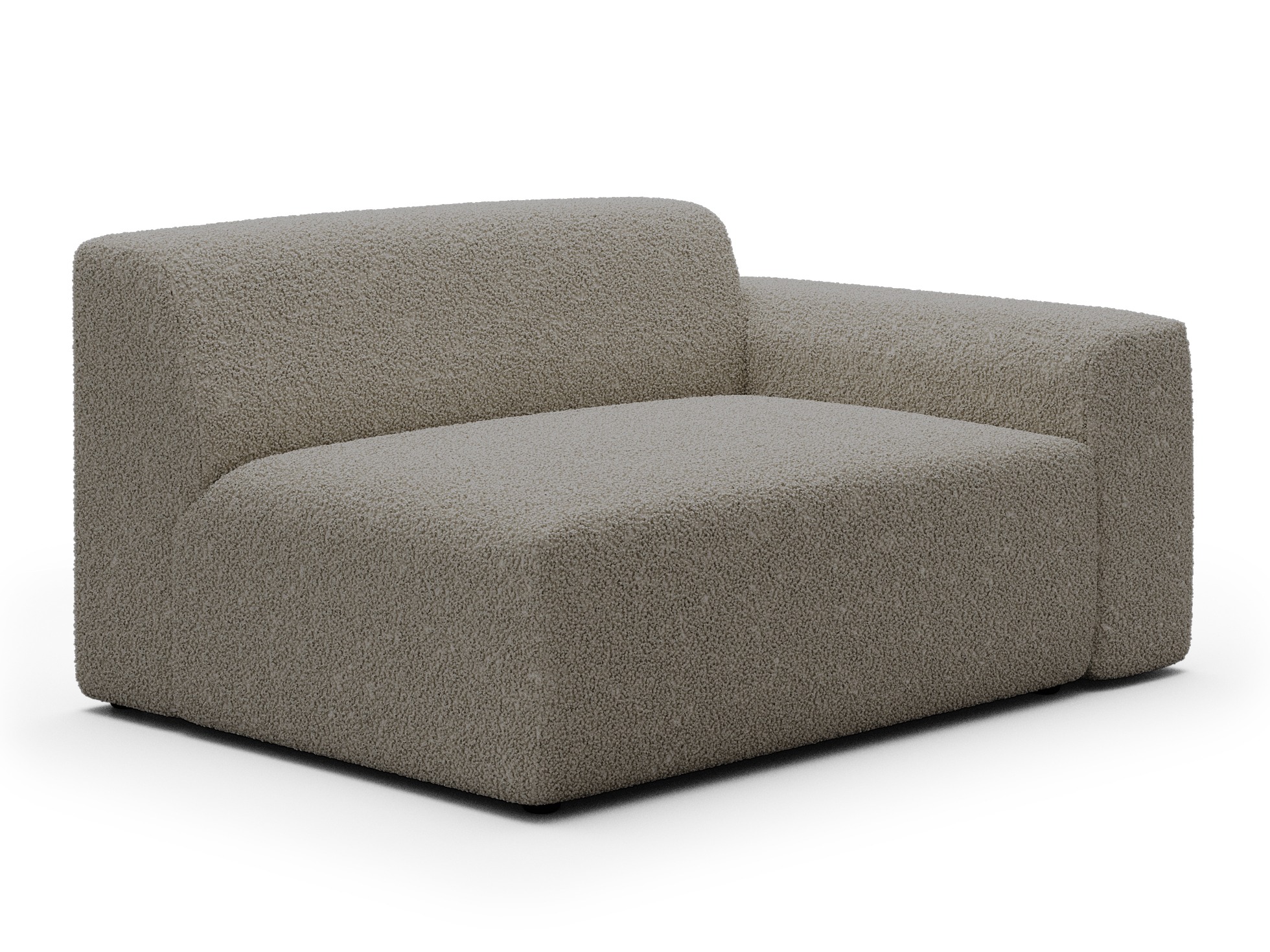 Moodultugitool Romenoi 111 (Centaur 03)