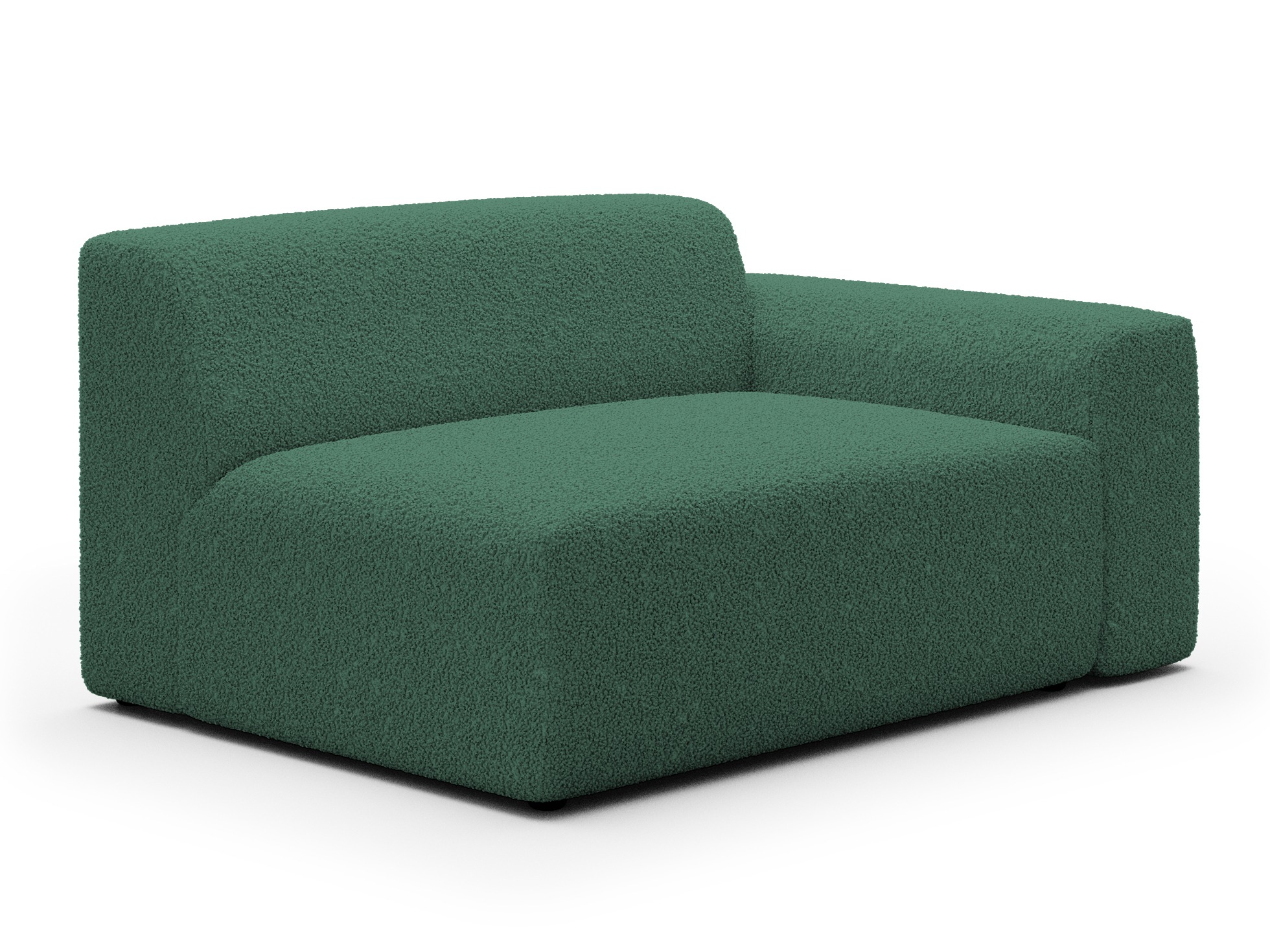 Moodultugitool Romenoi 111 (Centaur 12)