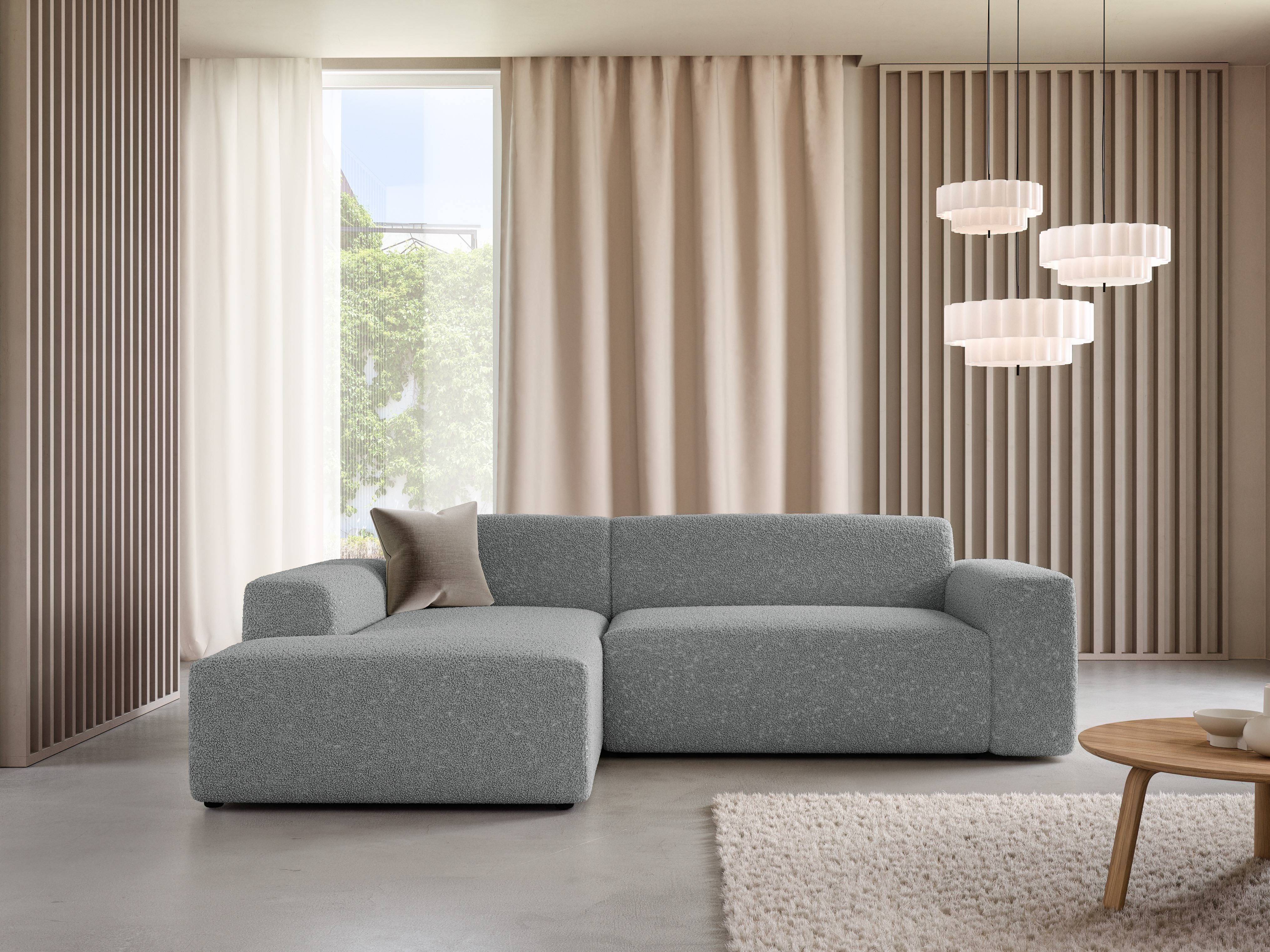 Moodultugitool Romenoi 111 (Centaur 14)