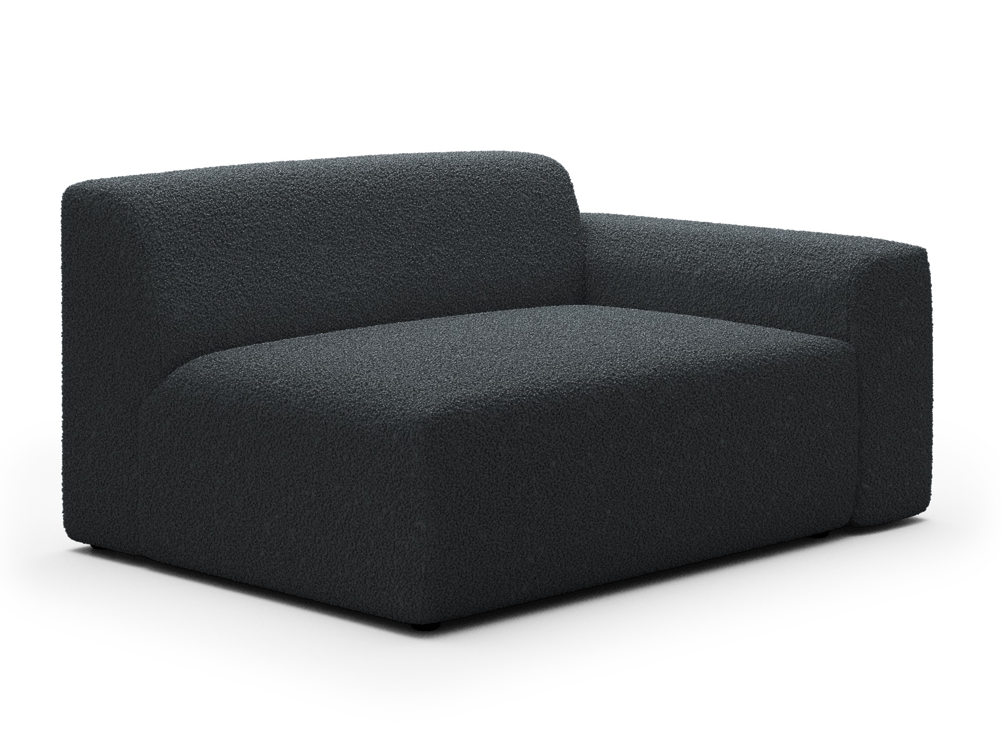 Moodultugitool Romenoi 111 (Centaur 15)