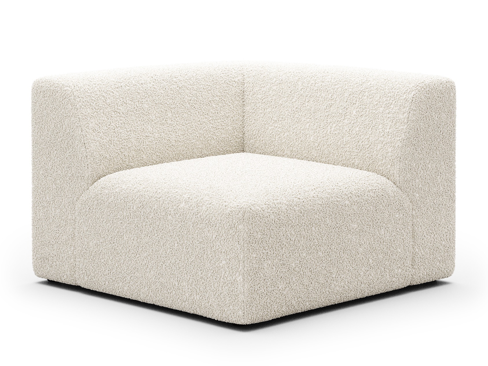 Moodultugitool Romenoi 112 (Centaur 01)