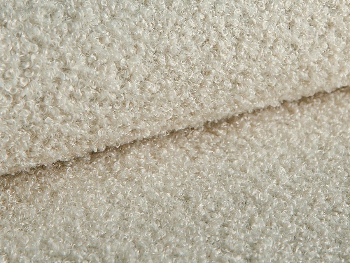 Moodultugitool Romenoi 112 (Centaur 01)