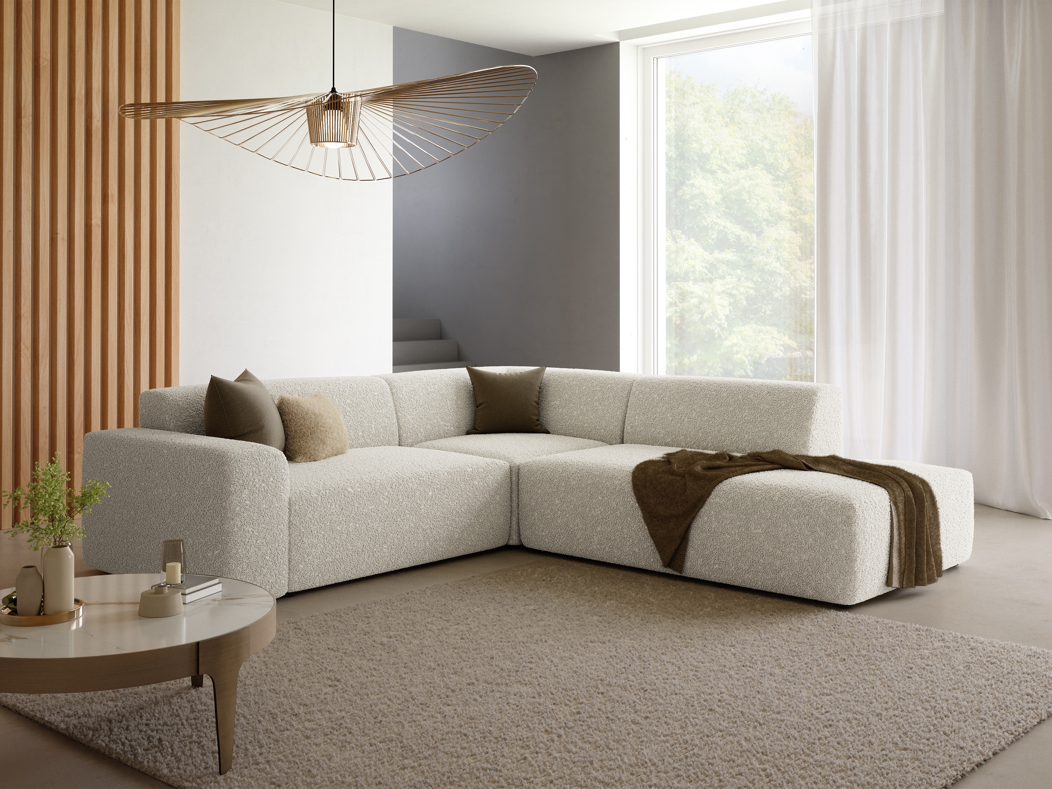 Moodultugitool Romenoi 112 (Centaur 01)