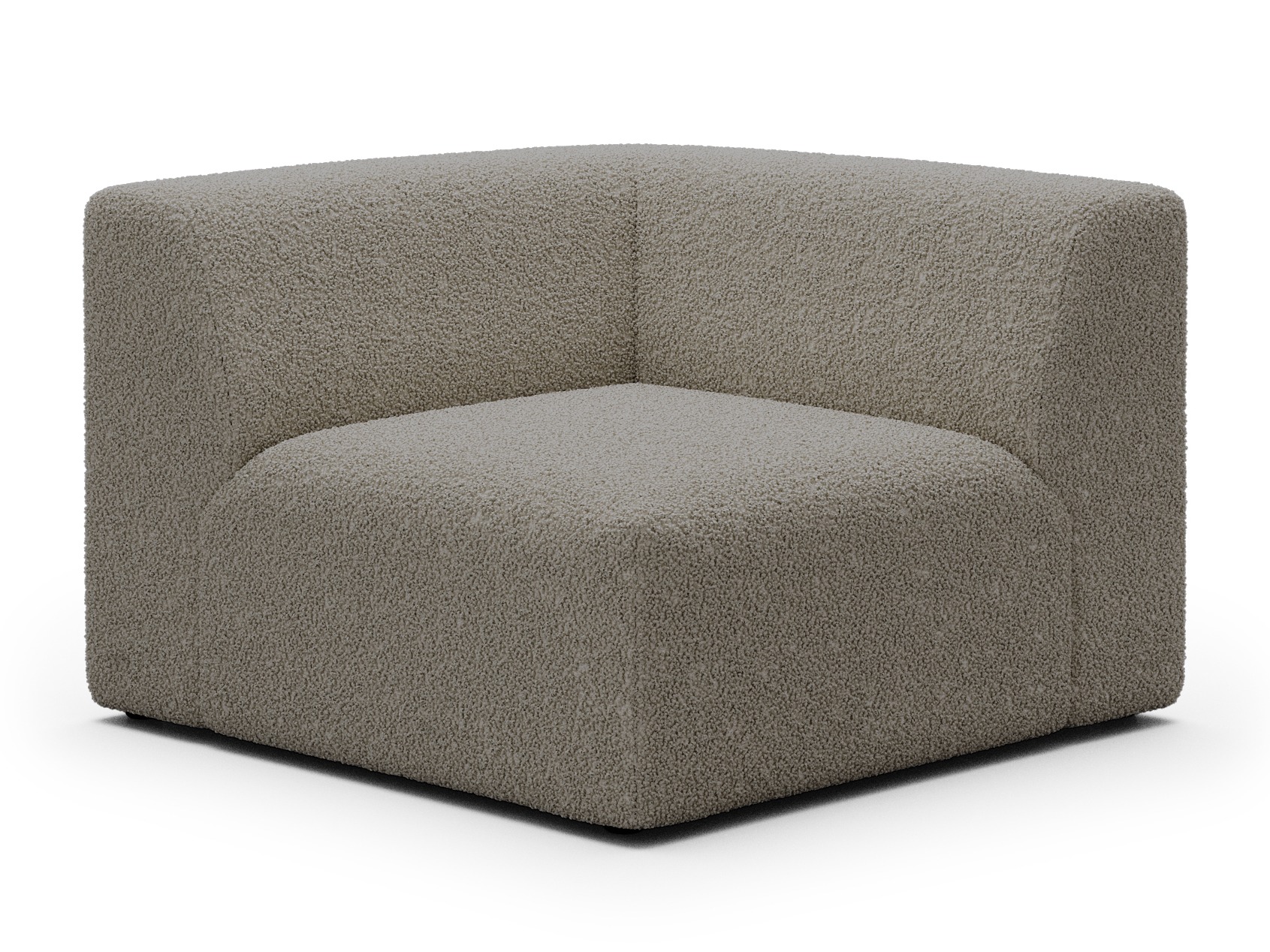 Moodultugitool Romenoi 112 (Centaur 03)